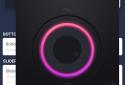 Knobby volume control  screenshot 14