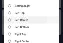 Knobby volume control  screenshot 15