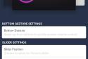 Knobby volume control  screenshot 6