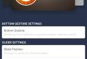 Knobby volume control  screenshot 8