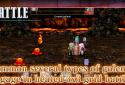 RPG Miden Tower screenshot 4
