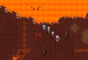 RPG Miden Tower screenshot 8