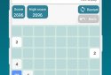 Math Exercises for the brain screenshot 3