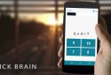 Math Exercises for the brain screenshot 9