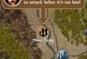 Silmaris screenshot 3