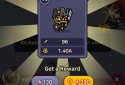 Merge Battle Heroes screenshot 2