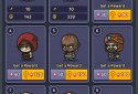 Merge Battle Heroes screenshot 4