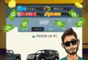 LifeSim screenshot 10