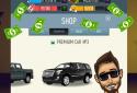 LifeSim screenshot 5