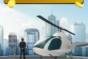 LifeSim screenshot 6
