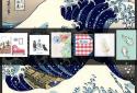 ComicScreen - ComicViewer screenshot 8