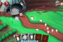Circus Heroes screenshot 1