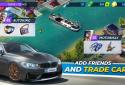 Overdrive City screenshot 3