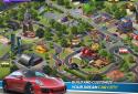 Overdrive City screenshot 6