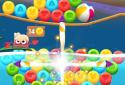 Disney Улётные Каникулы screenshot 1
