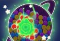 Disney Улётные Каникулы screenshot 2