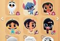 Disney Улётные Каникулы screenshot 3