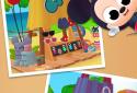 Disney Улётные Каникулы screenshot 5