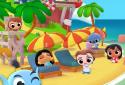 Disney Улётные Каникулы screenshot 6