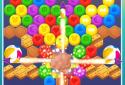 Disney Улётные Каникулы screenshot 7