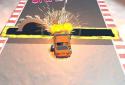 Smash Cars! screenshot 7