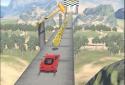 Smash Cars! screenshot 8