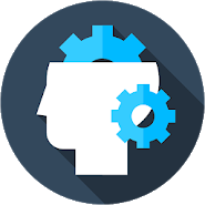 IQ Test Premium