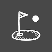 Mind Golf