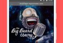 SoundStream: подкасты бесплатно screenshot 5