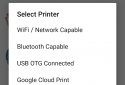 NokoPrint screenshot 2