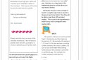 NokoPrint screenshot 4