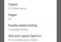 NokoPrint screenshot 5