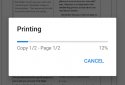 NokoPrint screenshot 7
