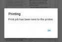 NokoPrint screenshot 8