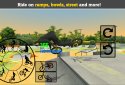 BMX FE3D 2 - Freestyle Extreme 3D screenshot 5