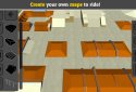 BMX FE3D 2 - Freestyle Extreme 3D screenshot 7