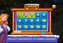 Solitaire Tripeaks: Farm and Family screenshot 8