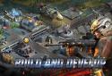 Warfare Strike:Global War screenshot 3