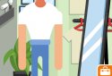 Shirts Inc. - Design Master screenshot 2