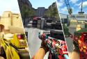 Cover Strike - 3D Team Shooter screenshot 1