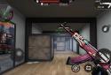 Cover Strike - 3D Team Shooter screenshot 2