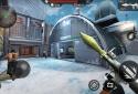 Cover Strike - 3D Team Shooter screenshot 3