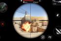 Cover Strike - 3D Team Shooter screenshot 4