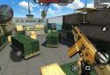 Cover Strike - 3D Team Shooter screenshot 5