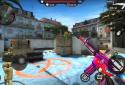 Cover Strike - 3D Team Shooter screenshot 6