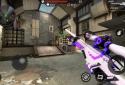 Cover Strike - 3D Team Shooter screenshot 7