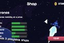 Space Burner screenshot 3
