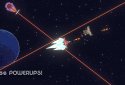 Space Burner screenshot 4