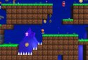 Bomber Cat Run screenshot 3