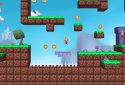 Bomber Cat Run screenshot 7